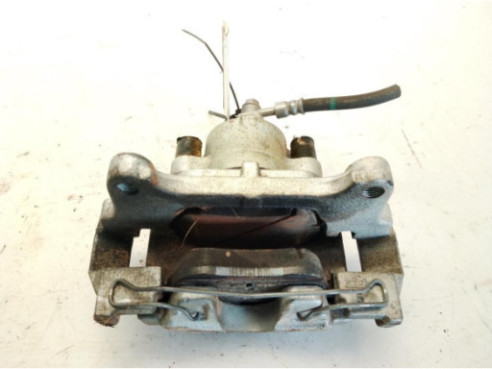 PINZA DEL DER MG MG HS|Desguaces La Cabaña