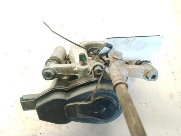 PINZA TRA DER MG MG HS|Desguaces La Cabaña