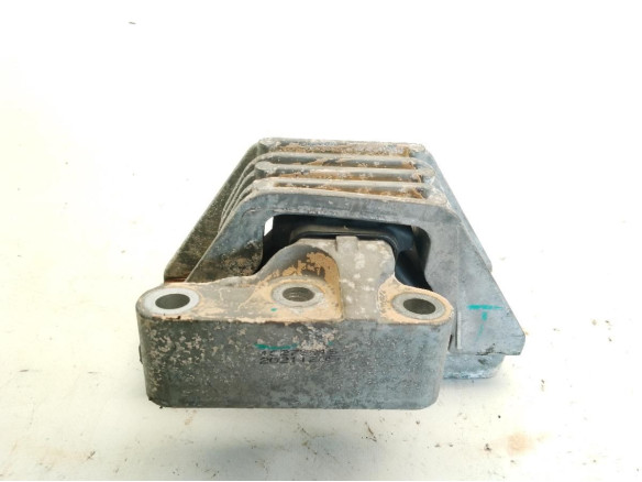 SOPORTE MOTOR DER MG MG HS|Desguaces La Cabaña