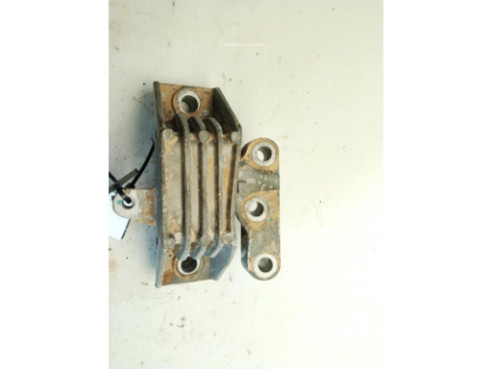 SOPORTE MOTOR DER MG MG HS|Desguaces La Cabaña