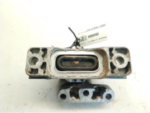 SOPORTE MOTOR DER MG MG HS|Desguaces La Cabaña