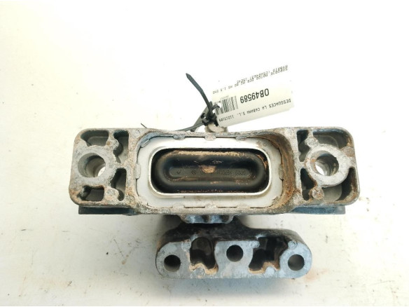 SOPORTE MOTOR DER MG MG HS|Desguaces La Cabaña