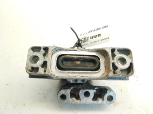SOPORTE MOTOR DER MG MG HS|Desguaces La Cabaña