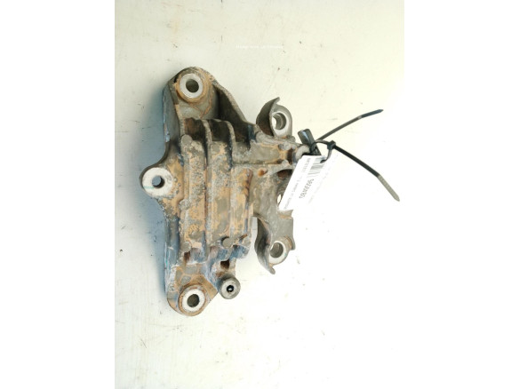 SOPORTE MOTOR IZQ MG MG HS|Desguaces La Cabaña