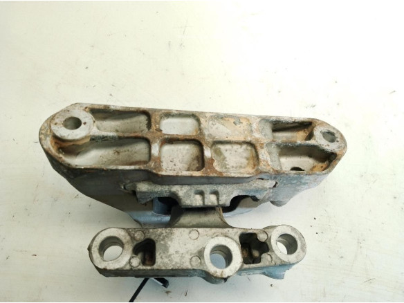 SOPORTE MOTOR IZQ MG MG HS|Desguaces La Cabaña