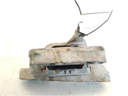 SOPORTE MOTOR IZQ MG MG HS|Desguaces La Cabaña