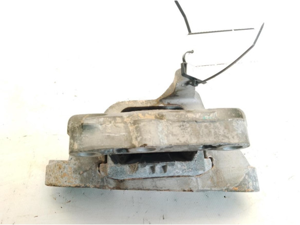 SOPORTE MOTOR IZQ MG MG HS|Desguaces La Cabaña