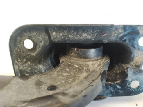 MG|Desguaces La Cabaña 2