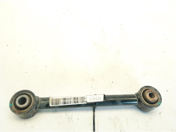 BRAZO SUSPENSION TRA DER INF MG MG HS|Desguaces La Cabaña