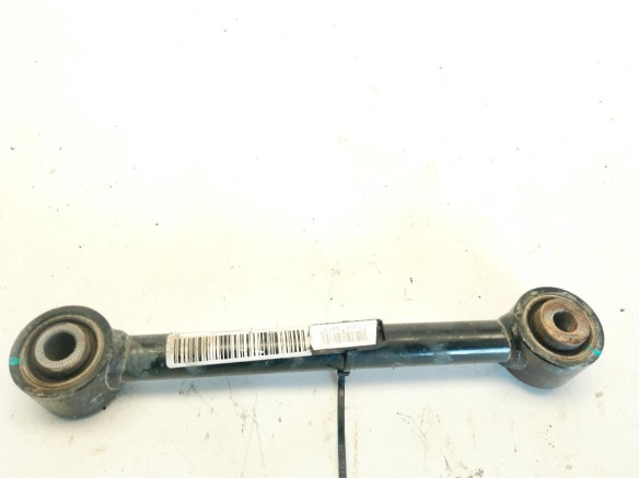 BRAZO SUSPENSION TRA DER INF MG MG HS|Desguaces La Cabaña