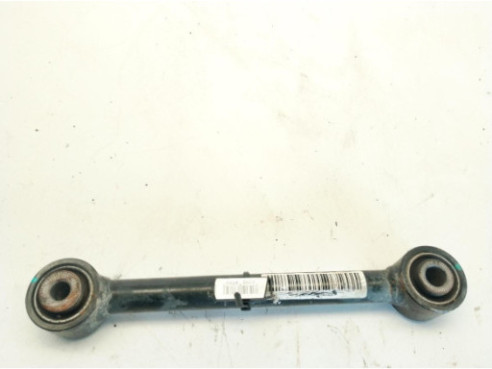BRAZO SUSPENSION TRA IZQ INF MG MG HS|Desguaces La Cabaña