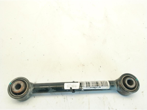 BRAZO SUSPENSION TRA IZQ INF MG MG HS|Desguaces La Cabaña