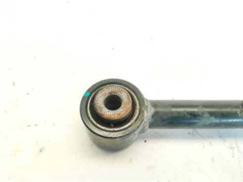 BRAZO SUSPENSION TRASERO IZQUIERDO INFERIOR|Desguaces La Cabaña 2