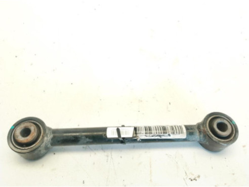 BRAZO SUSPENSION TRA IZQ INF MG MG HS|Desguaces La Cabaña