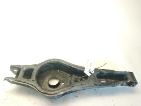BRAZO SUSPENSION TRA DER INF CENTRAL MG MG HS|Desguaces La Cabaña