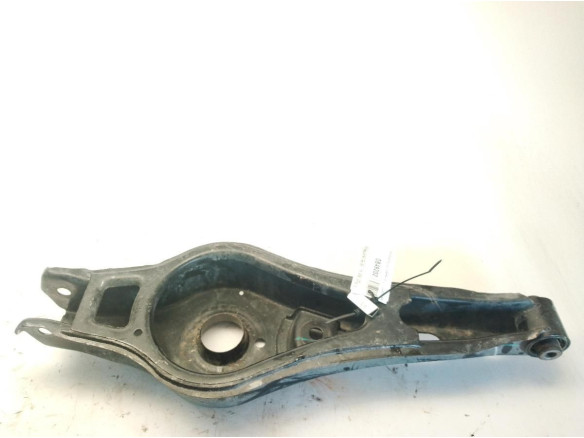 BRAZO SUSPENSION TRA DER INF CENTRAL MG MG HS|Desguaces La Cabaña