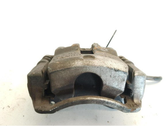 58180H8A05  PINZA DEL IZQ KIA RIO IV (YB, SC)|Desguaces La Cabaña
