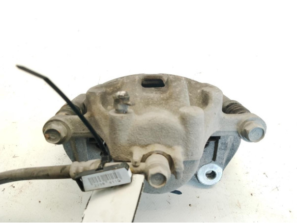 58180H8A05  PINZA DEL IZQ KIA RIO IV (YB, SC)|Desguaces La Cabaña