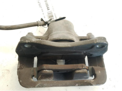 58180H8A05  PINZA DEL IZQ KIA RIO IV (YB, SC)|Desguaces La Cabaña