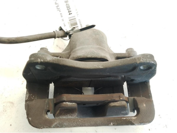 58180H8A05  PINZA DEL IZQ KIA RIO IV (YB, SC)|Desguaces La Cabaña