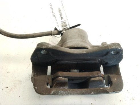 58180H8A05  PINZA DEL IZQ KIA RIO IV (YB, SC)|Desguaces La Cabaña