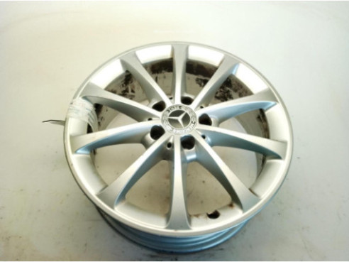 A1774010300 LLANTA ALUMINIO 1 MERCEDES BENZ CLASE A (W177)|Desguaces La Cabaña