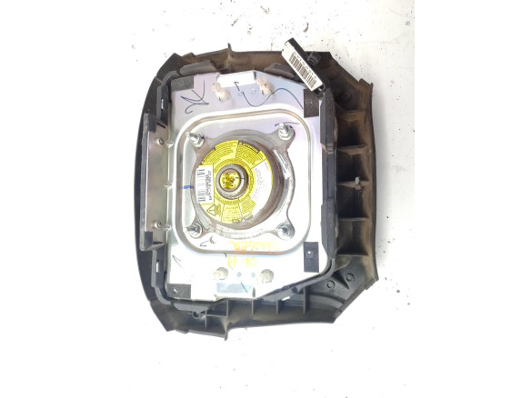 79020715145 AIRBAG IZQ FORD RANGER |Desguaces La Cabaña