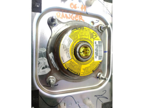 79020715145 AIRBAG IZQ FORD RANGER |Desguaces La Cabaña