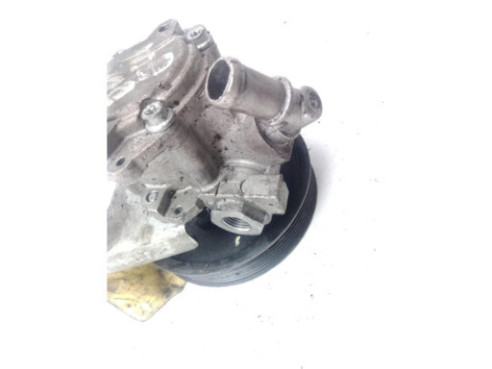 1097149, BOMBA DIRECCION BMW 5 (E39)|Desguaces La Cabaña