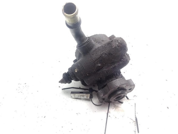 9622072080 BOMBA DIRECCION PEUGEOT BOXER Furgón (230L)|Desguaces La Cabaña