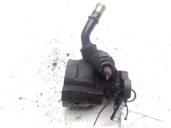 9622072080 BOMBA DIRECCION PEUGEOT BOXER Furgón (230L)|Desguaces La Cabaña