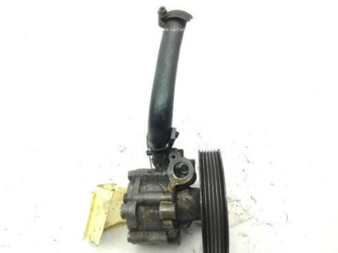 7613955516, BOMBA DIRECCION SUZUKI GRAND VITARA I (FT, HT)|Desguaces La Cabaña