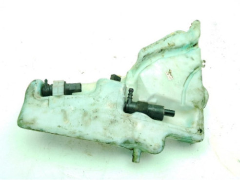 8T0955453C BOTE LIMPIAPARABRISAS AUDI A4 (8K2, B8)|Desguaces La Cabaña