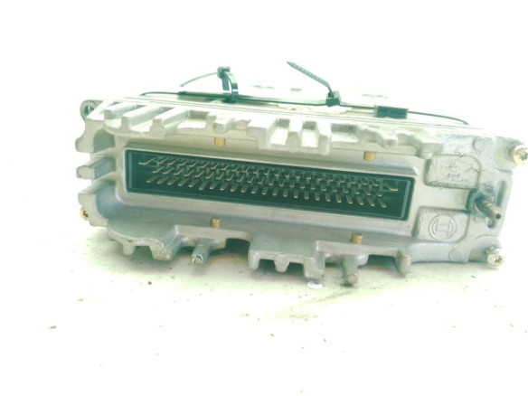 028906021EG,0281001557/558, CENTRALITA MOTOR VOLKSWAGEN SinValor|Desguaces La Cabaña