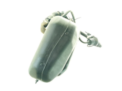 DEPOSITO|Desguaces La Cabaña 2