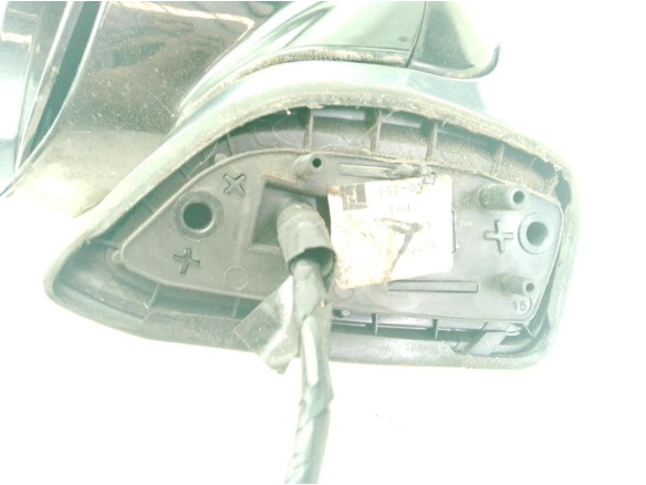 ESPEJO IZQ CITROEN C4 Grand Picasso I (UA_)|Desguaces La Cabaña