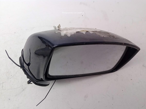 ESPEJO DER HYUNDAI COUPE (GK)|Desguaces La Cabaña