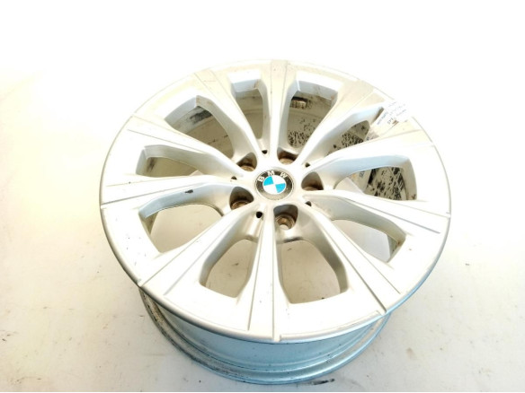7915323 LLANTA ALUMINIO 1 BMW SERIE 3|Desguaces La Cabaña