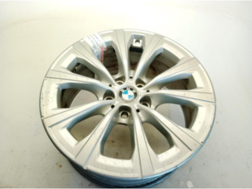 7915323 LLANTA ALUMINIO 1 BMW SERIE 3|Desguaces La Cabaña
