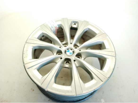 7915323 LLANTA ALUMINIO 1 BMW SERIE 3|Desguaces La Cabaña