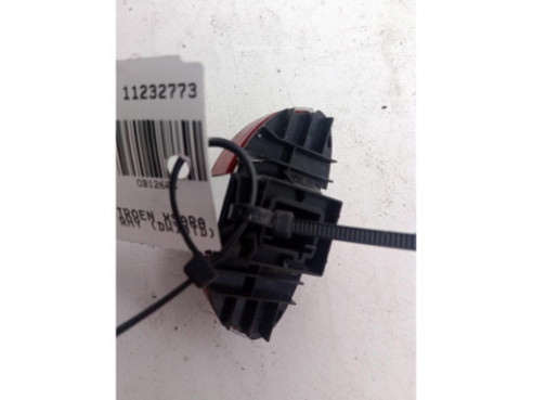 INTERRUPTOR WARNING|Desguaces La Cabaña 2