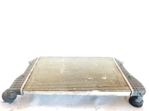 INTERCOOLER VW GOLF IV (1J1)|Desguaces La Cabaña
