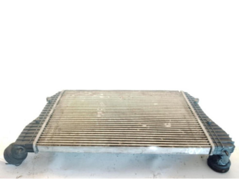 INTERCOOLER VW GOLF IV (1J1)|Desguaces La Cabaña