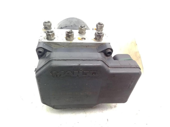 96470261, GRUPO ABS CHEVROLET AVEO Fastback (T250, T255)|Desguaces La Cabaña