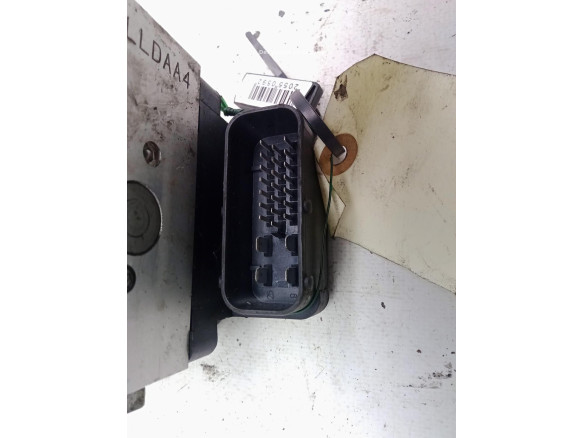 96470261, GRUPO ABS CHEVROLET AVEO Fastback (T250, T255)|Desguaces La Cabaña