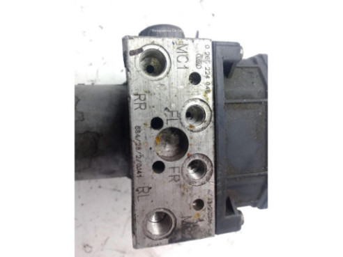 0265224046, GRUPO ABS JAGUAR X-TYPE (X400)|Desguaces La Cabaña