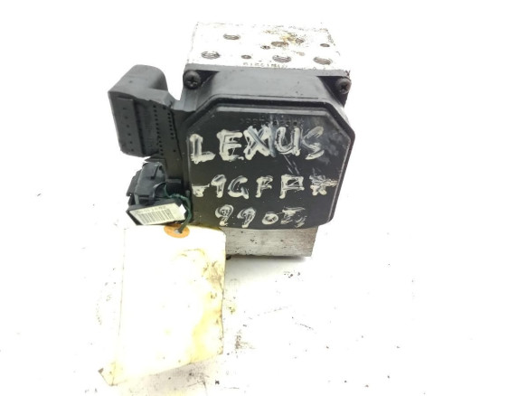 4454053010, GRUPO ABS LEXUS IS I (_E1_)|Desguaces La Cabaña