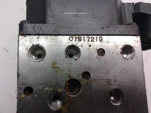 4454053010, GRUPO ABS LEXUS IS I (_E1_)|Desguaces La Cabaña