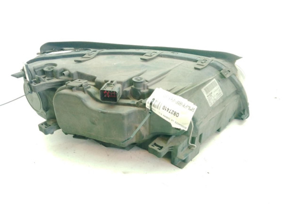31214351 FARO IZQUIERDO VOLVO XC70 II (136)|Desguaces La Cabaña