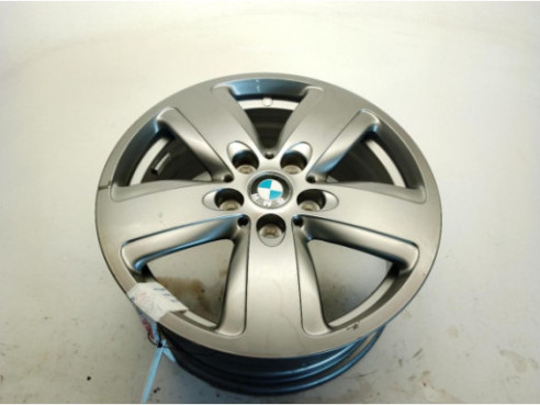 6897609 LLANTA ALUMINIO 1 BMW 1 (F40)|Desguaces La Cabaña
